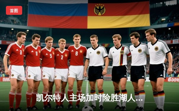 凯尔特人主场加时险胜湖人，塔图姆44分创赛季新高