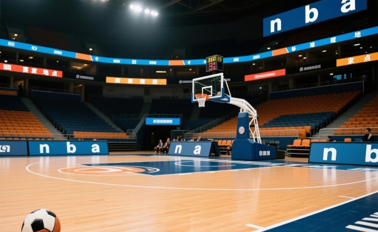 斗球直播app官方版最新版本更新内容介绍官网